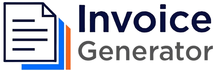 Invoice Generator